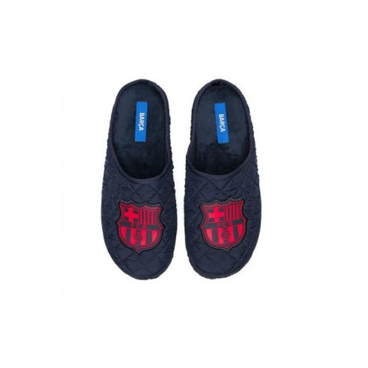 CC4 MARINO BARCELONA 