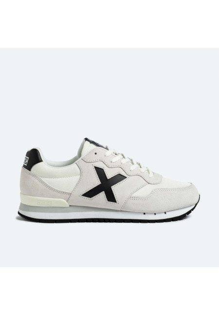 4150105 DASH 105 BLANCO MUNICH