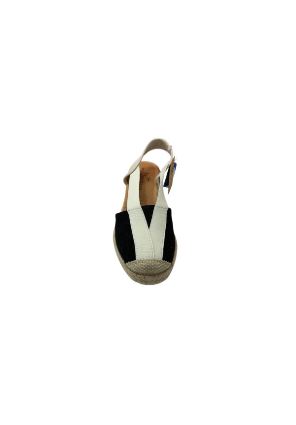 50325 NEGRO HIELO MEDITERRANEA 