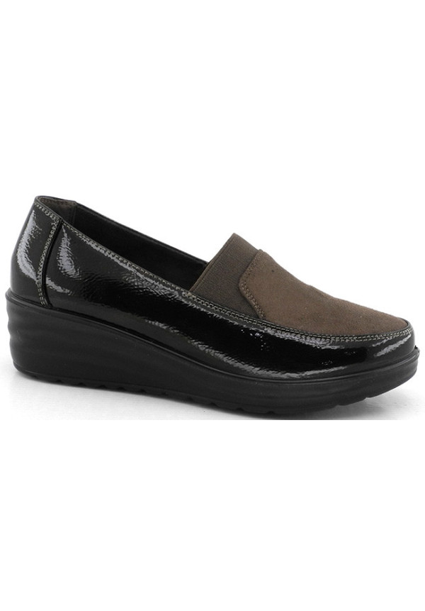 29390 MARRON AMARPIES 