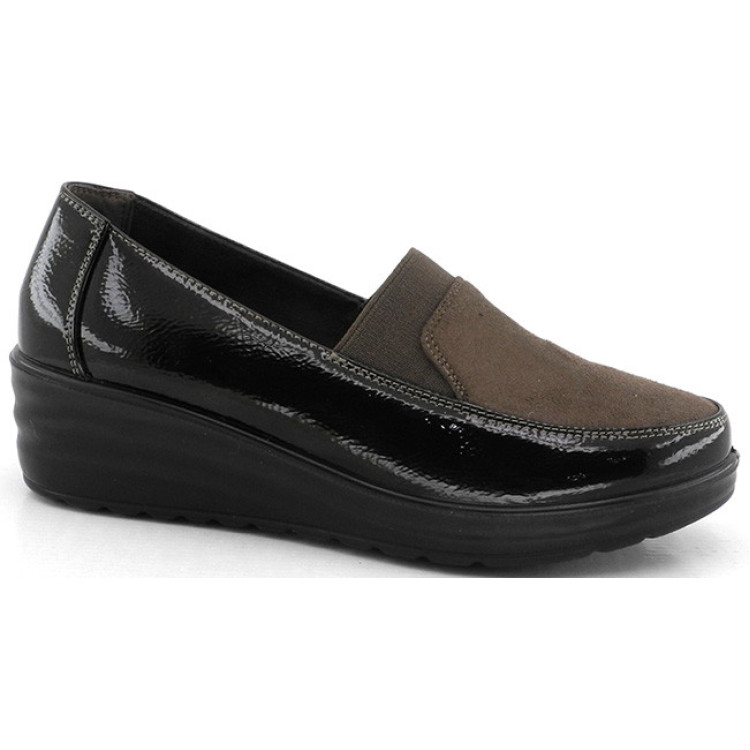 29390 MARRON AMARPIES 