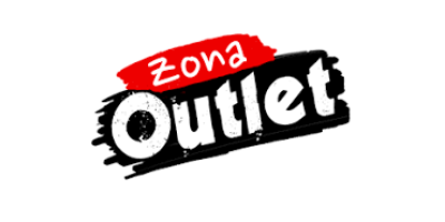 OUTLET HOMBRE