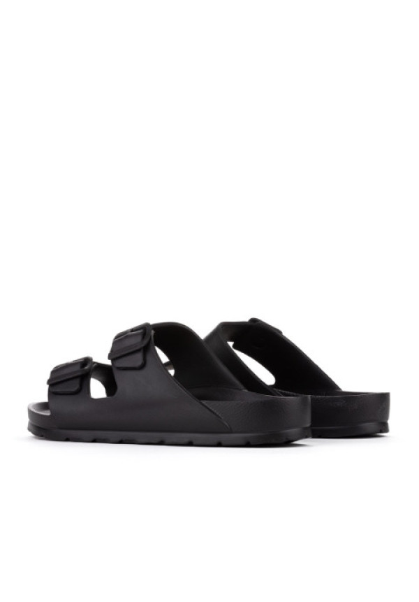 52153 YUMAS SITGES NEGRO 