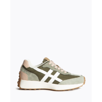 5555 KAKI ROSA CORINA