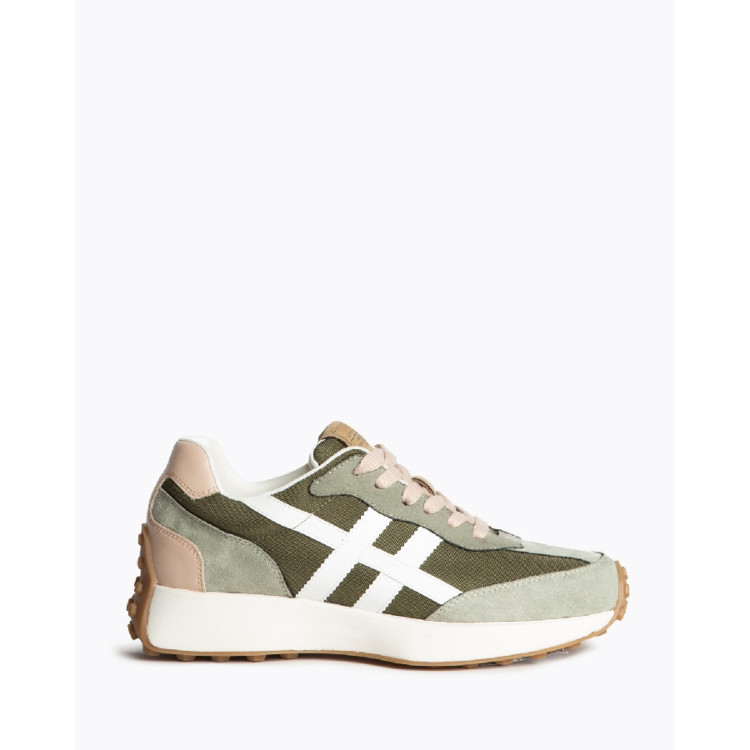 5555 KAKI ROSA CORINA