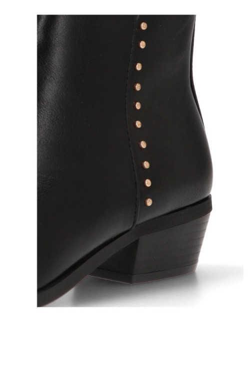 110551 DENNIS NEGRO ETIKA