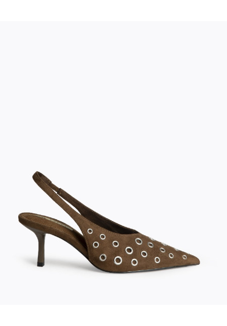 5775 MARRON CORINA 