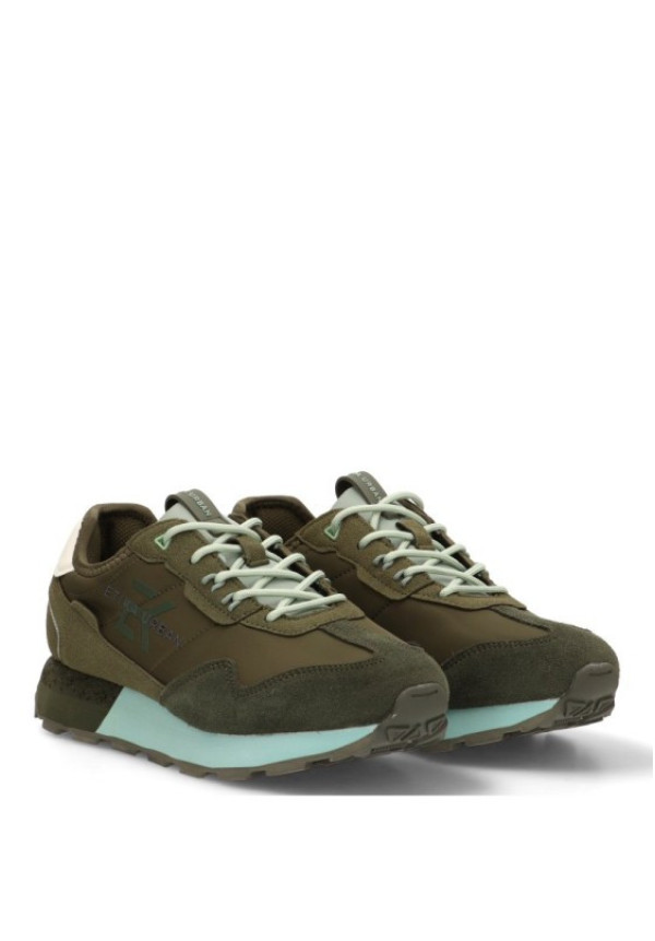 82032 KAKI AMSTERDAM ETIKA