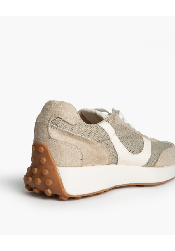 5105 ARENA CORINA