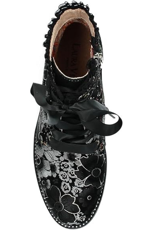 EMCMAO 45 ACIER LAURA VITA