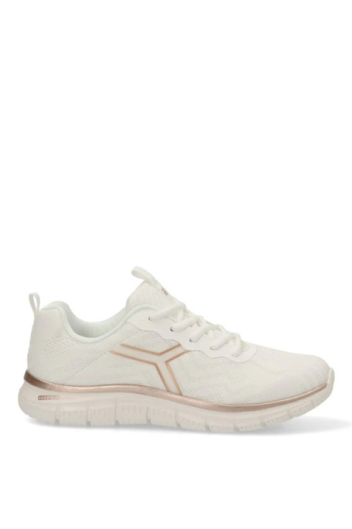 50218 FIGHERA BLANCO ETIKA 