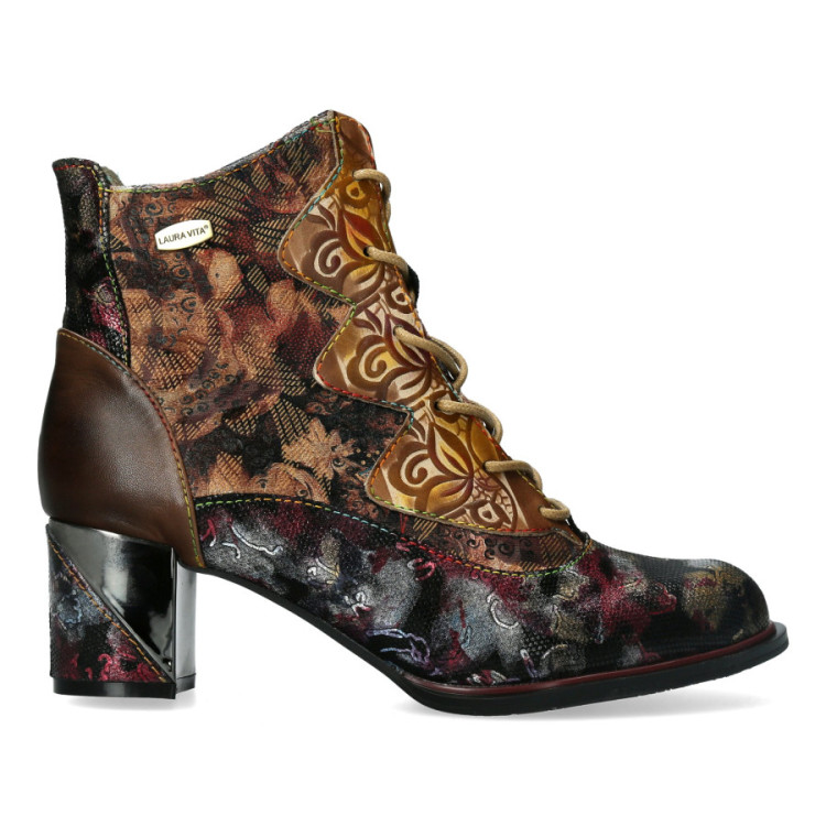 EMMYO 04 PRUNE LAURA VITA