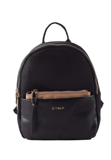 B30115 NEGRO ETIKA