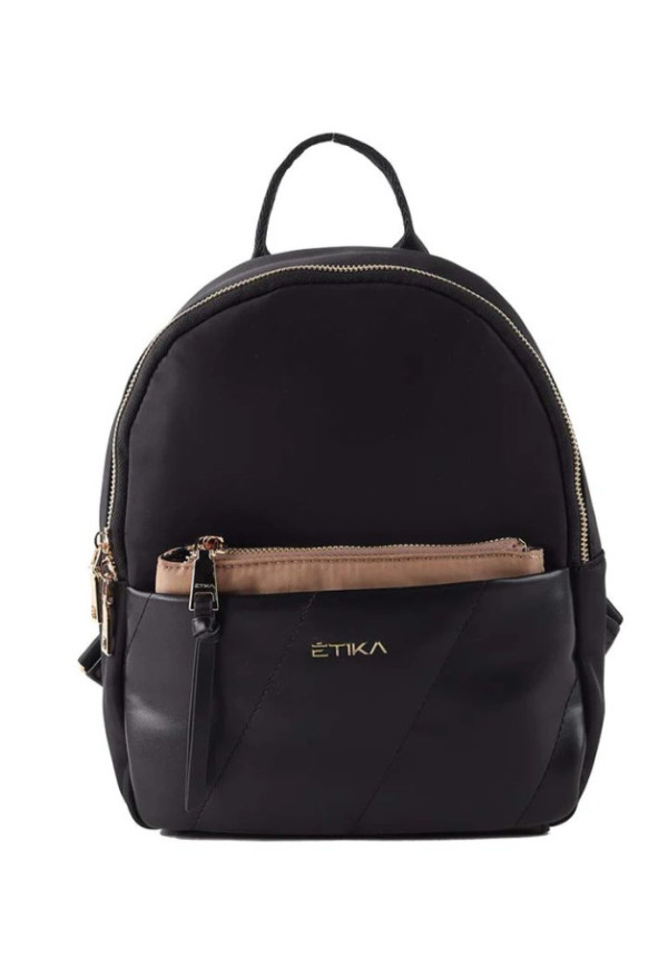 B30115 NEGRO ETIKA
