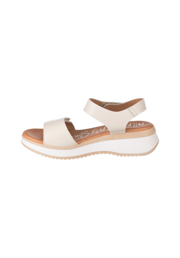 5411 OH! MY SANDALS DOYA HIELO 