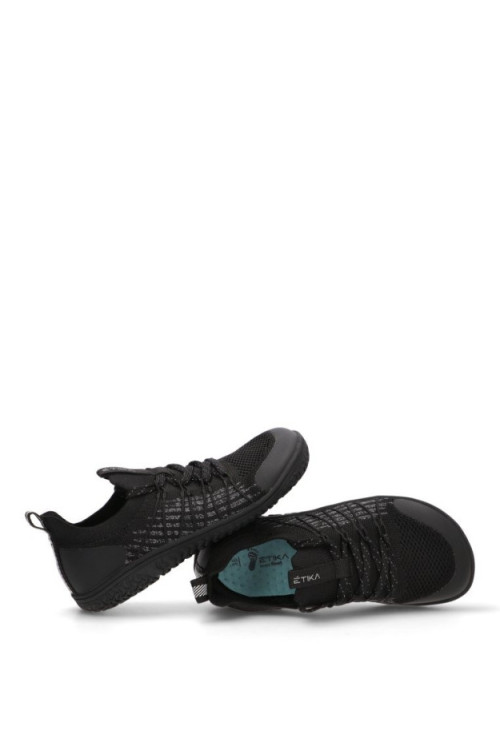 50229 NEGRO FREE 02 ETIKA