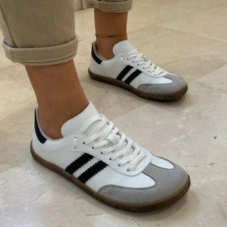 TOPO COQUEFLEX 
