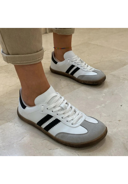 TOPO COQUEFLEX 