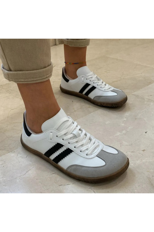 TOPO COQUEFLEX 
