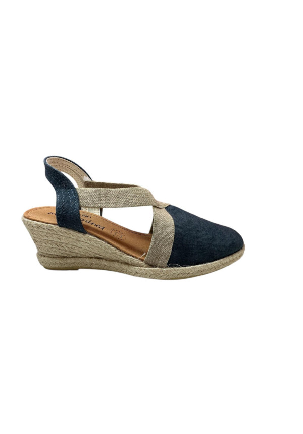 50184 MING (AZUL) MEDITERRANEA