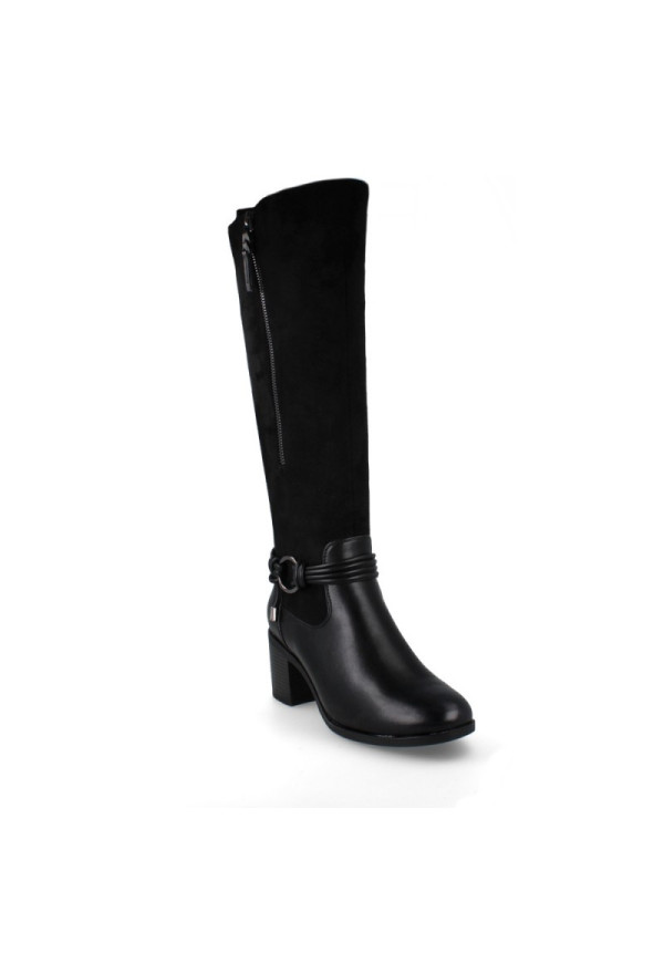 29539 NEGRO AMARPIES