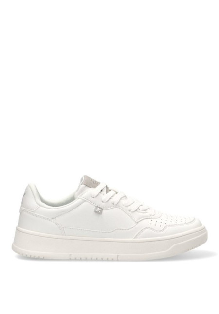 82029 LUXEMBURGO BLANCO ETIKA