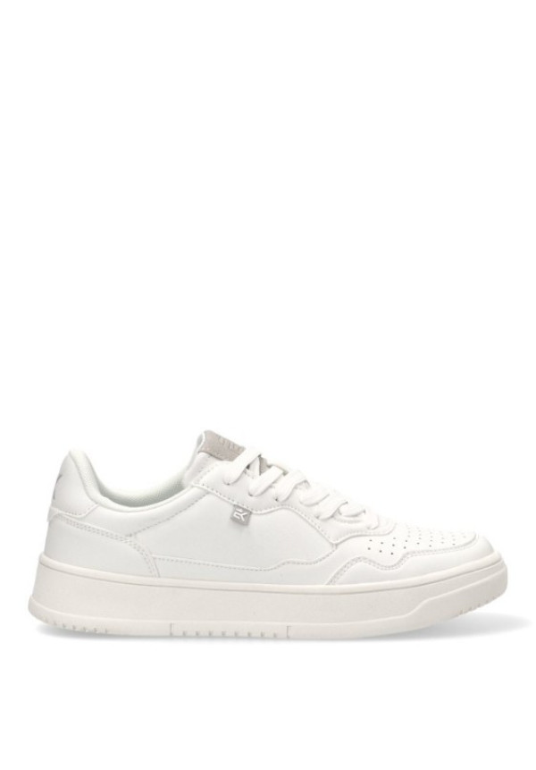 82029 LUXEMBURGO BLANCO ETIKA