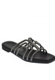 5326 OH! MY SANDALS PLOMO