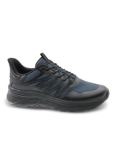 2217380 FIT INS BLACK BEPPI