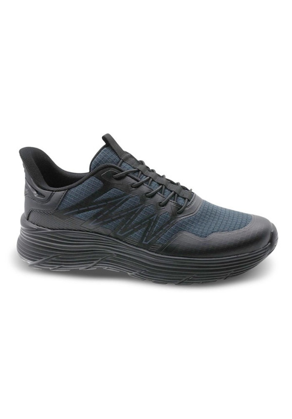2217380 FIT INS BLACK BEPPI