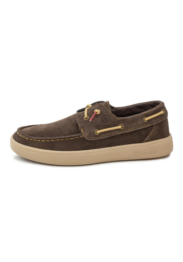 8453 MARRON NATURAL WORLD 
