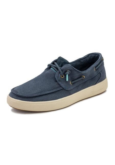 8413E MARINO ENZ NATURAL WORLD