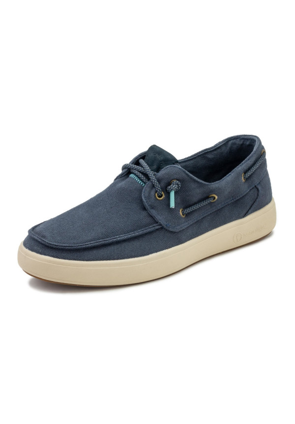8413E MARINO ENZ NATURAL WORLD