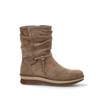 11112 ANGER 02 TAUPE ETIKA