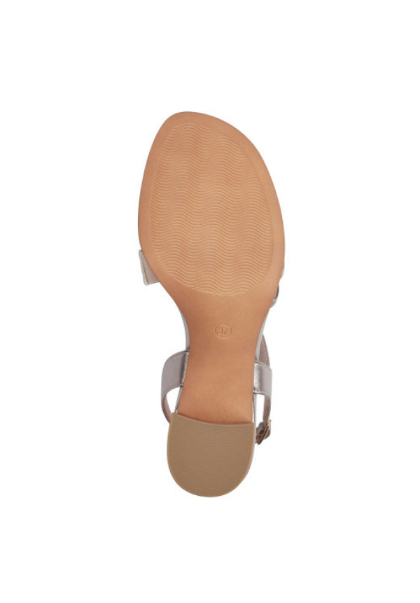 28383 MARCO TOZZI POWDER COMBI 