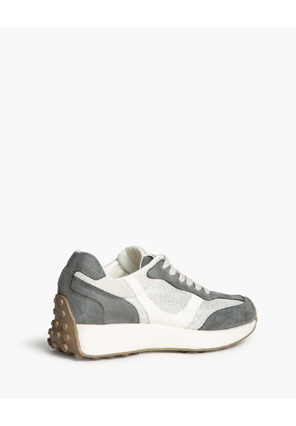 5105 GRIS CORINA 