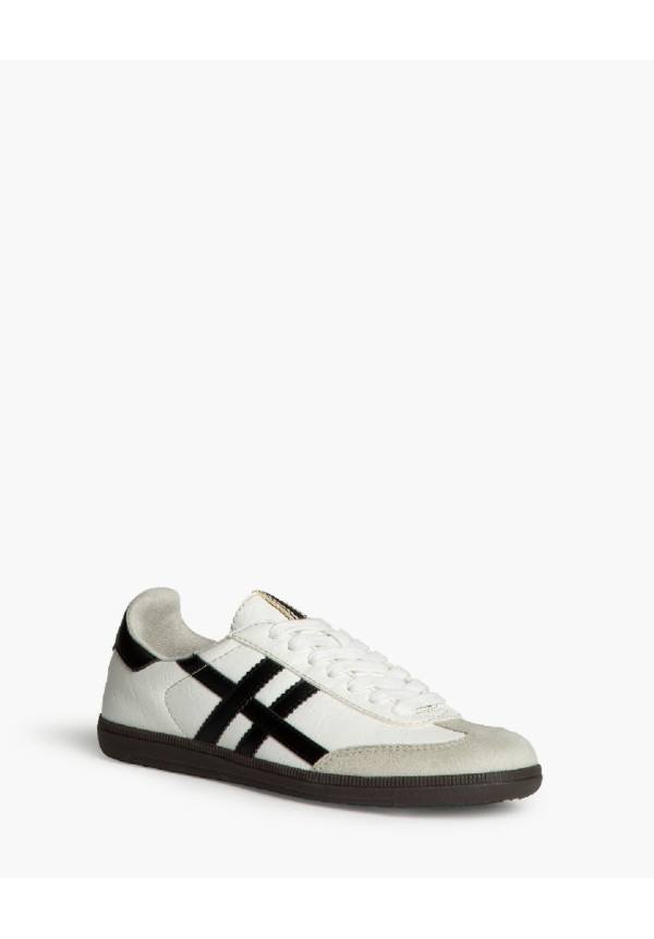 5075 BLANCA NEGRA CORINA