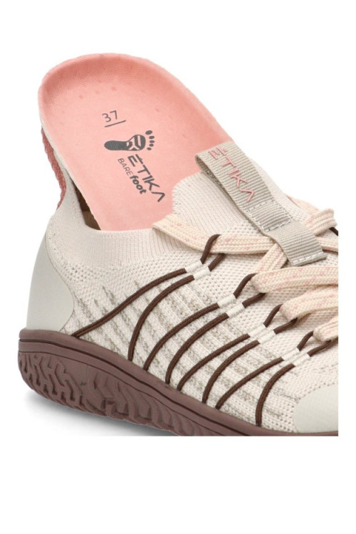 50229 FREE 02 GRIS ETIKA