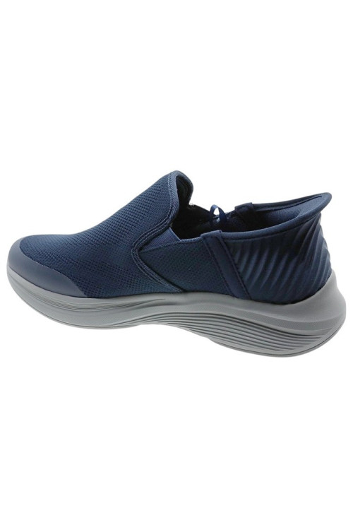 2213381 FIT INS MARINO BEPPI