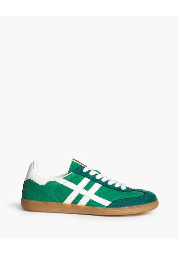 5075 VERDE CORINA