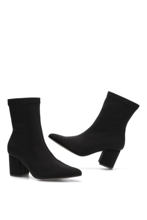 32017 NEGRO JULIETE ETIKA