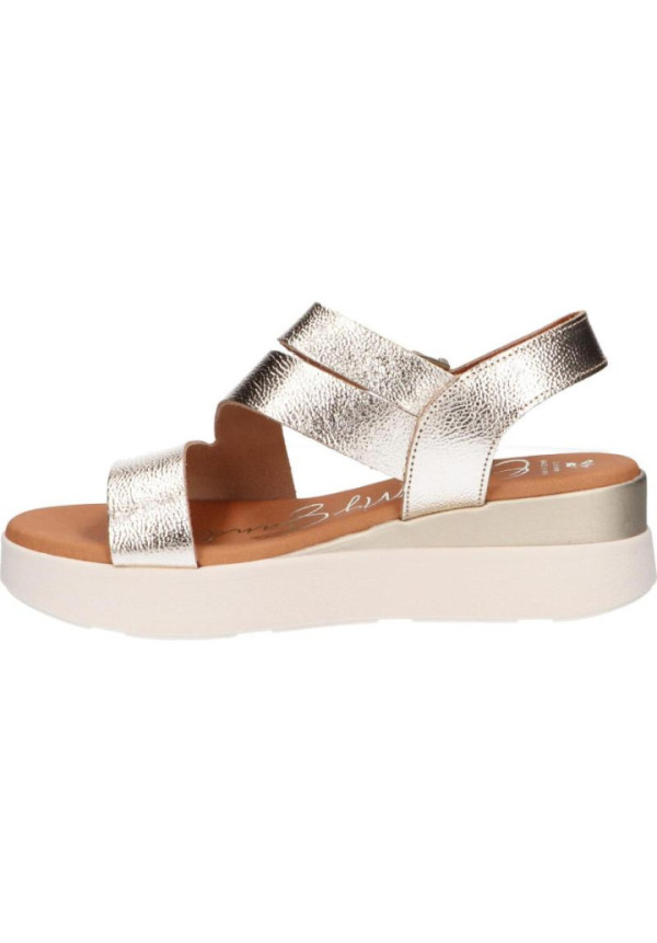 5417 OH! MY SANDALS CHAMPAN 