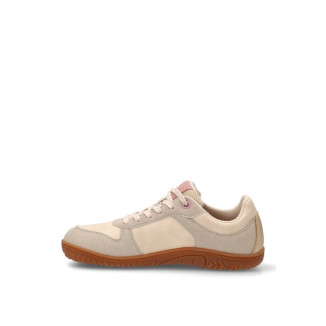 50228 BEIG FREE 01 ETIKA