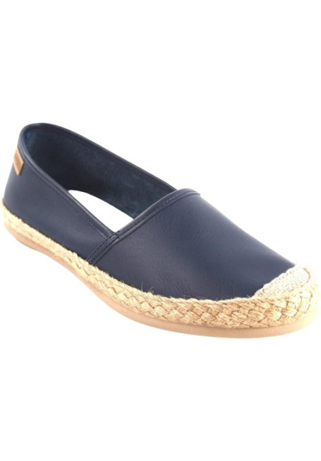 1946 NAVY (MARINO) CUQUE