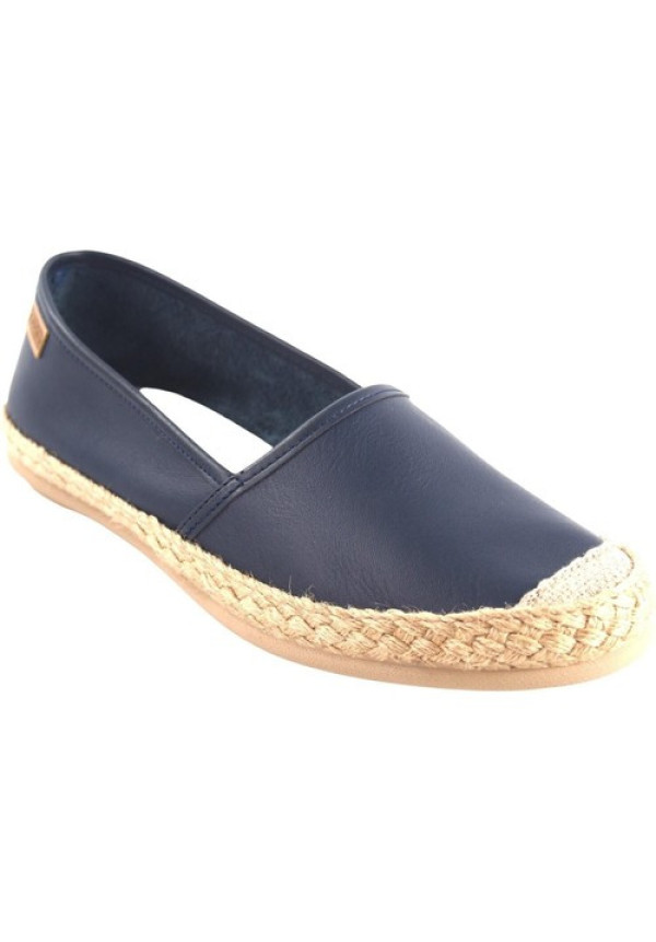 1946 NAVY (MARINO) CUQUE