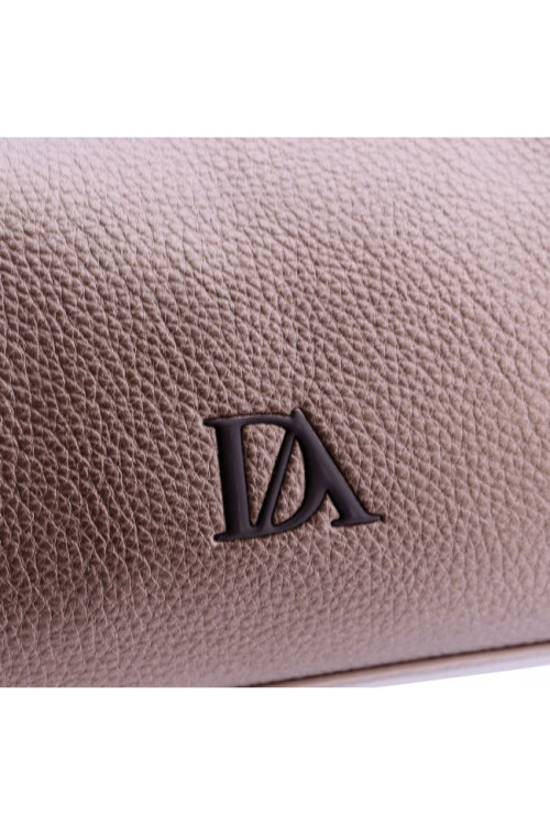 ORI7855300 BOLSO HOMBRO ESTAÑO DON ALGODON