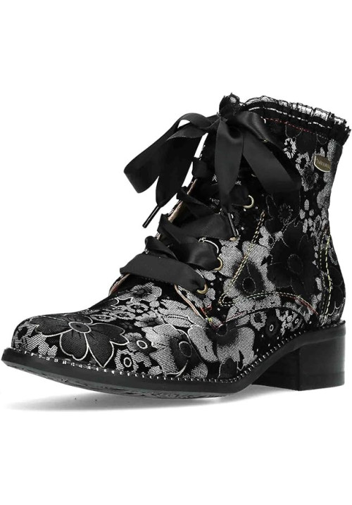 EMCMAO 45 ACIER LAURA VITA