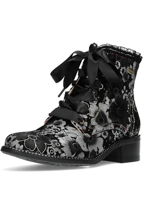 EMCMAO 45 ACIER LAURA VITA