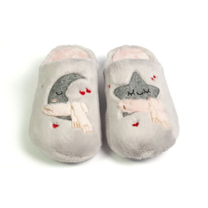 15365.275 GRIS PERLA ROSA GARZON