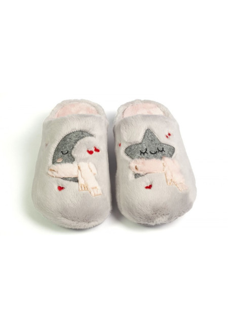 15365.275 GRIS PERLA ROSA GARZON